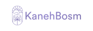 Stripe Logo