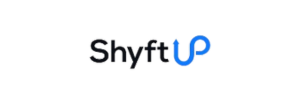 Upwork logo