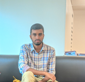 Tanvir
