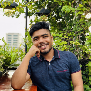 Noman