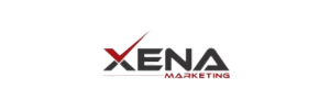 Fiverr Logo